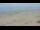 Webcam in De Panne, 11 km entfernt