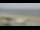 Webcam in De Panne, 0.5 km