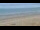 Webcam in De Panne, 19.1 km