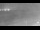 Webcam in De Panne, 0 mi away
