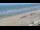 Webcam in De Panne, 1.6 mi away