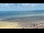 Webcam in De Panne, 23.8 mi away