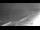 Webcam in De Panne, 0.5 km