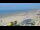Webcam in De Panne, 9.3 km