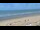 Webcam in De Panne, 4.2 km entfernt