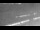 Webcam in De Panne, 7.5 mi away
