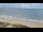 Webcam in De Panne, 4.2 mi away