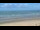 Webcam in De Panne, 6.7 km