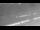 Webcam in De Panne, 19.3 km