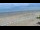 Webcam in De Panne, 23.5 mi away