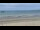 Webcam in De Panne, 7.4 mi away