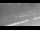 Webcam in De Panne, 0.2 mi away