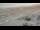 Webcam in De Panne, 0.5 km