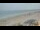 Webcam in De Panne, 0.5 km