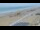 Webcam in De Panne, 0.5 km