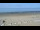 Webcam in De Panne, 0 mi away