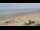 Webcam in De Panne, 14.6 km entfernt