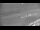 Webcam in De Panne, 0 mi away