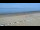 Webcam in De Panne, 0 km