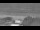 Webcam in De Panne, 61.6 km entfernt