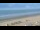 Webcam in De Panne, 19.1 km