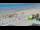 Webcam in De Panne, 11 km