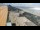 Webcam in De Panne, 2 km