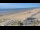 Webcam in De Panne, 19.1 km