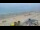 Webcam in De Panne, 11 km entfernt