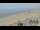 Webcam in De Panne, 11.2 km