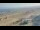 Webcam in De Panne, 2 km entfernt