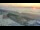 Webcam in De Panne, 4.2 km