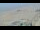 Webcam in De Panne, 11.2 km