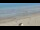 Webcam in De Panne, 0 mi away