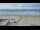 Webcam in De Panne, 47.4 km