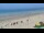 Webcam in De Panne, 9.3 km entfernt