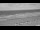 Webcam in De Panne, 11 km