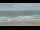 Webcam in De Panne, 6.7 km