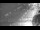Webcam in De Panne, 19.3 km entfernt