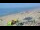 Webcam in De Panne, 11 km entfernt