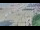 Webcam in De Panne, 4.2 km entfernt