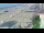 Webcam in De Panne, 6.7 km entfernt