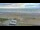 Webcam in De Panne, 9.3 km
