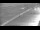 Webcam in De Panne, 19.3 km