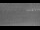 Webcam in De Panne, 14.6 km