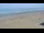 Webcam in De Panne, 7.4 km