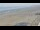 Webcam in De Panne, 4.4 km entfernt