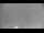 Webcam in De Panne, 7.5 mi away