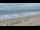 Webcam in De Panne, 4.4 km