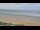 Webcam in De Panne, 4.2 km